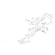 Stihl  Przytrzymywacz 6364 764 6700